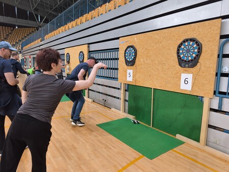 športne igre _ celje 2026 (2)
